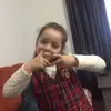 DELIA06 - @melissaflory79 - TikTok
