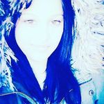Florea Melissa Florentyna - @flory_melissa - Instagram