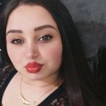 Florina Flory - @flory_erika_melissa - Instagram