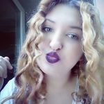 Flory  Lory - @flory.melissa - Instagram
