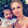 Flory❤️ - @flory.melissa21 - TikTok