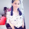 Flory Melissa - @florymelissa - TikTok