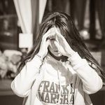 Jessica Athene - @melissa_flory_123789 - Instagram