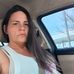 Melissa Flora - Facebook