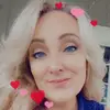 Melissa Flory5 - @melissaflory1977 - TikTok