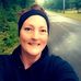Melissa Flory - Facebook