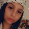melissa flory - @florimelisa4 - TikTok