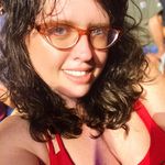Melissa Flory - @memefly6485 - Instagram