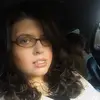 Melissa Flory - @memeloves6485 - TikTok