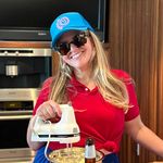 Melissa Flory Mathis - @melissafmathis - Instagram