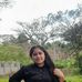 Melissa Martinez Flores - Facebook