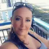 melissaflory845 - @melissaflory845 - TikTok