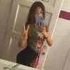 Mellyes🫶🏻 - @melissa_flory - TikTok