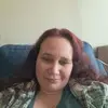 Missy - @melissaflory2 - TikTok