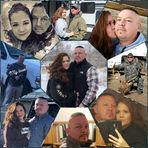 Mel Fordham - Facebook