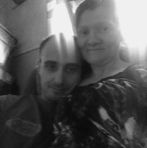 Melissa Fordham - Facebook