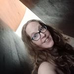 Melissa Fordham - @melfordham - Instagram