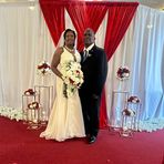 Melissa Fordham - Facebook