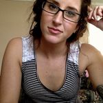 Melissa fordham - @melissa00fordham - Instagram