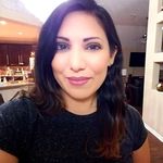 Melissa Fordham - @mfordham512 - Instagram