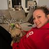 Melissa Fordham - @mellyf1305 - TikTok