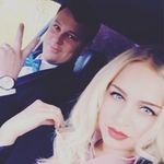 Melissa Simasek-fordham - @simasekfordham - Instagram