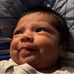 Melisa Vertiz - Facebook