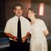 Melissa Fordyce - Facebook