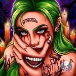 Melissa Frady - @ywsw4lifebitchez - Instagram