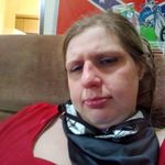 Melissa Frady - @frady361 - Instagram