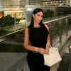 Melissa frady - @melissafrady1 - TikTok