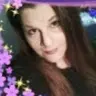 Melissa Frady - @melissafrady - TikTok