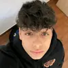 Melissa Frady - @melissafrady6257 - TikTok