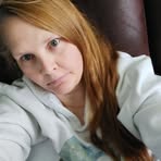 Melissa Frady Brown - Facebook