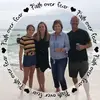 Melissa Frady Grant - @melissafradygrant - TikTok
