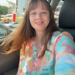 Melissa Frady Hullett - @mhschpsych - Instagram
