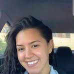 Melissa Freedy - Facebook