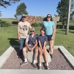 Melissa N Austin Frady - Facebook