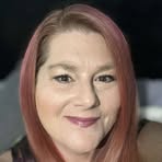 MelissaAnn Frady - Facebook