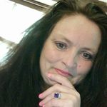 sherry melissa frady - @sherryfrady29307 - Instagram
