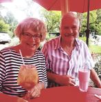 Mel Fransen - Facebook