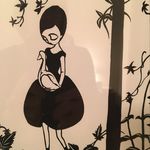 Melissa - @melissa.fransen - Instagram