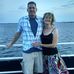 Melissa Fransen - Facebook
