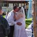 Melissa Fransen - Facebook