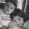 Melissa Fransen - @melissafransen8 - TikTok