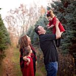Melissa Fransen - @melfransen - Instagram
