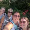 Melissa Fransen - @melissa.fransen90 - TikTok
