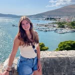 M.J.A. - @melissafransenx - Instagram