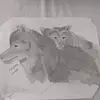sxypiscesqueen - @melissafransengoa - TikTok