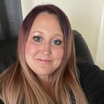 Melissa - @melissa_frederickson - Instagram